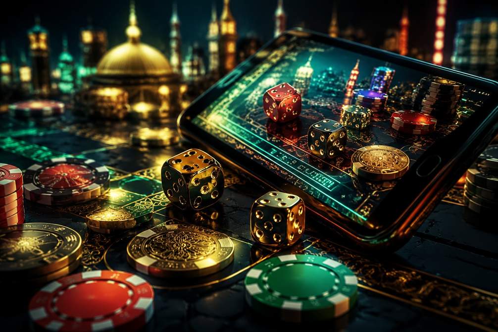 zc76